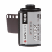 Agfaphoto APX 100 135-36 fekete-fehér negatív film (5 tekercstől)